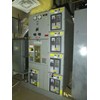 Siemens Allic MCC Electrical